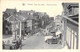 Belgique - Hannut - Place Henri Hallet - Marché Au Pors - Edit. Pap. J. Mathy Thonon - Nels - Carte Postale Ancienne - Hannuit