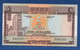 HONG KONG - Chartered Bank - P. 73b2 – 5 Dollars ND 1970-1975 AUNC, Serie N460249 - Hongkong
