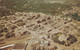 Aerial View Looking East, Showing The Business District Of Grand Forks, North Dakota - Grand Forks