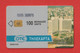 Greece - X0010, National Bank/1, 05/93 Code 0103 - Used - Griechenland