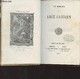 Les Mémoires D'un Ange Gardien - Collectif - 1854 - Valérian