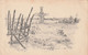 AK Windmühle - Künstlerkarte - Ca. 1915    (63321) - Windmills