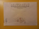 1996 BUSTA COVER INTESTATA TEMATICA RUSSIA RUSSIAN URSS CCCP BOLLO OBLITERE' LETTER LETTRE - Cartas & Documentos