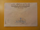 1996 BUSTA COVER INTESTATA TEMATICA RUSSIA RUSSIAN URSS CCCP BOLLO OBLITERE' LETTER LETTRE - Brieven En Documenten