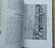 GYMNASTICS AND GAMES IN SCHOOL, FRANJO BUČAR I VIKTOR RUDOLF : GIMNASTIKA I IGRE U PUČKOJ ŠKOLI 1909.g - Gymnastiek