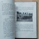 Delcampe - GYMNASTICS AND GAMES IN SCHOOL, FRANJO BUČAR I VIKTOR RUDOLF : GIMNASTIKA I IGRE U PUČKOJ ŠKOLI 1909.g - Gymnastique