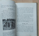 Delcampe - GYMNASTICS AND GAMES IN SCHOOL, FRANJO BUČAR I VIKTOR RUDOLF : GIMNASTIKA I IGRE U PUČKOJ ŠKOLI 1909.g - Gymnastik