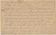 ALLEMAGNE / DEUTSCHLAND - 1917 Postkarte Eines Kriegsgefangener Aus Lager SOLTAU Nach Grossbritannien - Brieven En Documenten