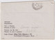 ALLEMAGNE / DEUTSCHLAND - 1941 - Kriegsgefangenen Brief Aus OFLAG VID (Münster) Nach Frankreich - Briefe U. Dokumente
