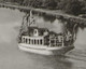 KIRCHHEIM En 1957 VOIR ZOOM Beau Bateau Et Voilier - Kirchheim