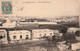 CPA-MAROC-CASABLANCA VUE D' ENSEMBLE 1913 -CIRCULEE-Pour Alger-14-06-1913 -TBE (+timbre) - Casablanca