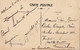 CPA-MAROC-CASABLANCA VUE D' ENSEMBLE 1913 -CIRCULEE-Pour Alger-14-06-1913 -TBE (+timbre) - Casablanca