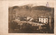 Ville De Grèce Vers 1915 - Bulgarian School In Florina - Mosquée Avec Deux Minarets, Une Caserne (98) - Griechenland