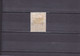 MONT TITAN AVEC SES TROIS TOURS / OBLITéRé / 45 C JAUNE / N° 41 YVERT ET TELLIER 1903 - Used Stamps