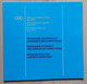 VIII MEDITERRANEAN GAMES SPLIT 1979 Programme Of Sports And Schedule Of Competitions, Croatia - Boeken