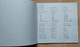 VIII MEDITERRANEAN GAMES SPLIT 1979 Programme Of Sports And Schedule Of Competitions, Croatia - Boeken