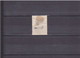 2 C VIOLET-BRUN / OBLITéRé / N° 34 YVERT ET TELLIER 1903 - Used Stamps