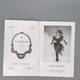 Delcampe - #VP87 - Théâtre Empire Paris - Plein Feu 1952 - Pub Coca Marcel Rochas Perrier Chesterfield SNCF ... - Programmes