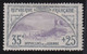 France   .   Y&T   .     152  (2 Scans)      .    *       .    Neuf Avec Gomme D'origine - Unused Stamps