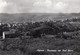 AGNONE - PANORAMA DAL MAL PASSO - CARTOLINA FG SPEDITA NEL 1964 - Isernia