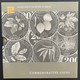 Armenia 200 X6 Dram 2014 Coins Sets "Trees" - Armenia