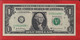 Delcampe - Rarität ! STAR-Note: 6x 1 US-Dollar Fortlaufend [2017] > G03114295* Bis ...300* < 1. Lauf Mit 3.200.000 {$058-001} - Devise Nationale