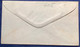 BRIEFLI / LETTRE MINIATURE: #28 MORGES 1872 VD Brief  (Schweiz 1862 Mini Enveloppe KLEINFORMATIGER BRIEFUMSCHLAG - Cartas & Documentos