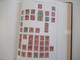 Delcampe - Spezial Slg. Berliner Postämter 17 - 30 / Stempelsammlung Ab Brustschild Mit Tollen Stücken! Auch Einheiten - Sammlungen (im Alben)