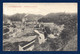 Luxembourg.Faubourg De Clausen. Cheminées D'usines. L'Alzette Et Les Rochers De Mansfeld. 1912 - Luxembourg - Ville