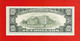 Rarität ! 2 X10 US-Dollar Fortlaufend [1988] > A 22544837 B / ...38 B < {$002-010N} - Billets De La Federal Reserve (1928-...)