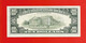 Delcampe - Rarität ! 2 X10 US-Dollar Fortlaufend [1988] > A 22544837 B / ...38 B < {$002-010N} - Billets De La Federal Reserve (1928-...)