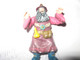 FIGURINE Harry Potter - Hagrid? - Harry Potter