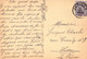 ENFANT - Adolescente Et Les Colombes - Carte Postale Ancienne - Abbildungen