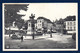 Luxembourg. Place Guillaume. Grand Bazar Metropole ( 1932- Willy Et Félix Capus- Ackermann). 1949 - Luxemburg - Stad