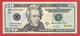 Delcampe - Mega Top-Rarität ! STAR-Note: 7x20 US-Dollar [2013] > MB03391790* - ...96* < 2. Lauf Mit 320.000 {$003-020} - National Currency