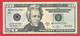 Delcampe - Mega Top-Rarität ! STAR-Note: 7x20 US-Dollar [2013] > MB03391790* - ...96* < 2. Lauf Mit 320.000 {$003-020} - Nationale Valuta