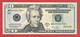 Delcampe - Mega Top-Rarität ! STAR-Note: 7x20 US-Dollar [2013] > MB03391790* - ...96* < 2. Lauf Mit 320.000 {$003-020} - Nationale Valuta