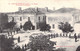 FRANCE - 17 - ILE DE RE - Saint Martin - Le Bagne - Promenade Des Forçats - Collection AE - Carte Postale Ancienne - Ile De Ré