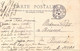 FRANCE - 17 - ILE DE RE - Saint Martin - Départ Des Condamnés - N°3 - Embarcation - Carte Postale Ancienne - Ile De Ré