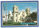 Circulated Sabana Grande To Tegucigalpa 2011, UPAEP 2011 Stamps - Honduras