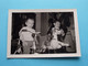 3 X Foto SPEELGOED Kinderen ( Driewieler / Paard ) Jouets D'Enfant / TOYS For Children ( For Grade, Please See Scans ) ! - Objetos