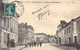 FRANCE - 17 - DIGNAC - Le Cléf D'Or - Route De Périgueux - ISD 1064 - Carte Postale Ancienne - Other & Unclassified