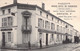 FRANCE - 17 - MARENNES - Grand Hôtel Du Commerce - Carte Postale Ancienne - Marennes