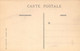 MILITARIA - Guerre 1914 1915 - Région Du Nord - Nos Poilus Prêts à Répondre à Une Attaque - Carte Postale Ancienne - War 1914-18
