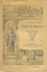 * L'EGLISE DE BAYONNE *Par Le Chanoine J.-B. DARANATZ + Dessin De CORREGE/ E.O. 1924 - Baskenland