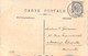 Thèmes - Souvenir De - Liège - Carte Couleurs - Carte D'entelée - Carte Postale Ancienne - Gruss Aus.../ Grüsse Aus...