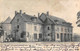 Esbly          77           La Ferme De Montigny          (voir Scan) - Esbly
