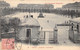 Thèmes - Militaria - Casernes - NANCY - Caserne Landremont - La Lorraine Illustrée - Carte Postale Ancienne - Kazerne