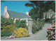 Foxglove And Harbour Cottage, Herm Island, Channel Islands - Herm