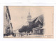 CPA :  14 X 9  -  Eglise  Nationale.  -  St-Imier - Saint-Imier 